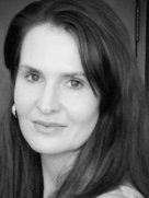 Years Younger Cosmetic Clinics - Indooroopilly - Years Younger Cosmetic Clinics - Indooroopilly