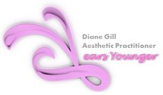 سنوات أصغر موبايل جماليات - Years Younger Mobile Aesthetics