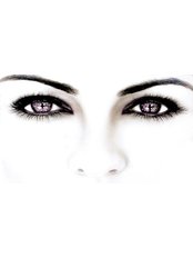 سنوات أصغر موبايل جماليات - Years Younger Mobile Aesthetics