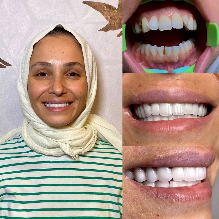 YEG Clinic - YEG Clinic