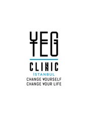 YEG Clinic - YEG Clinic