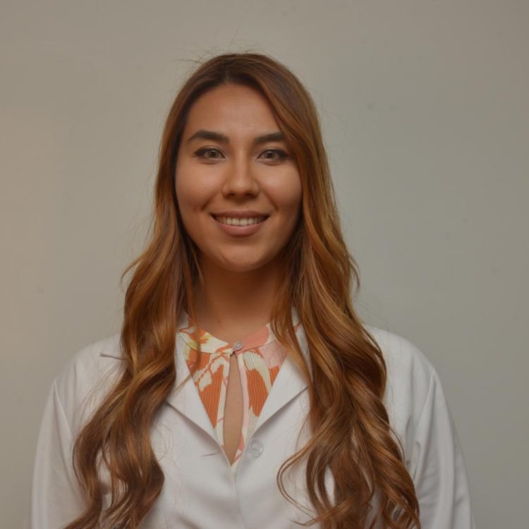 Yeni Nesil Dental Health Clinics - Yeni Nesil Dental Health Clinics