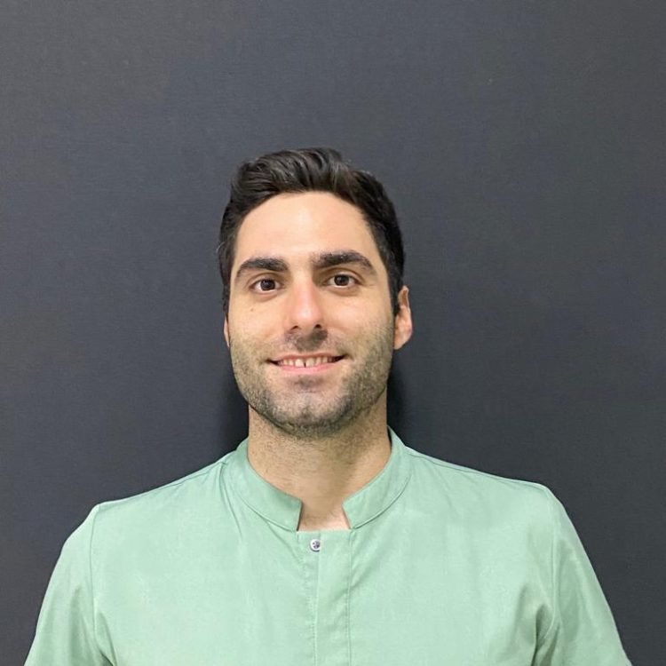 Yeni Nesil Dental Health Clinics - Yeni Nesil Dental Health Clinics