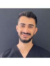 Yeni Nesil Dental Health Clinics - Yeni Nesil Dental Health Clinics