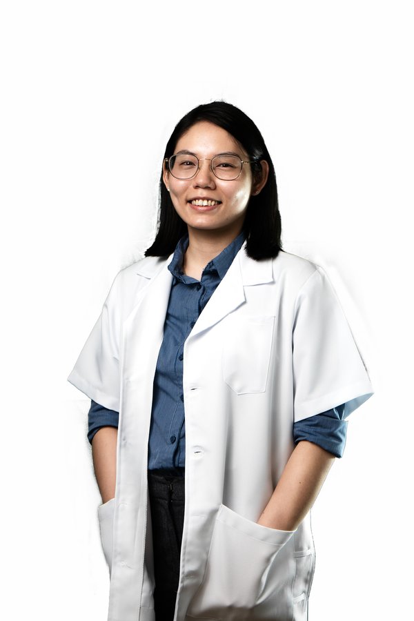 Yesh Physiotherapy & Rehabilitation Centre - Yesh Physiotherapy & Rehabilitation Centre