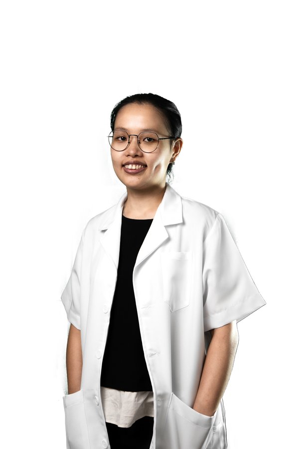 Yesh Physiotherapy & Rehabilitation Centre - Yesh Physiotherapy & Rehabilitation Centre