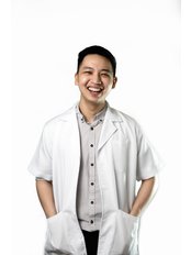 Yesh Physiotherapy & Rehabilitation Centre - Yesh Physiotherapy & Rehabilitation Centre