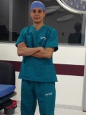 Yesid Cardenas Cirujano Plastico - Medellin - Yesid Cardenas Cirujano Plastico - Medellin