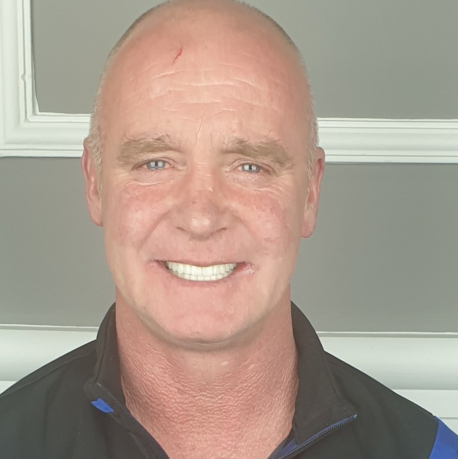 Yesilyurt Dental Clinic - Yesilyurt Dental Clinic