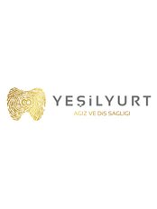 Yesilyurt Dental Clinic - Yesilyurt Dental Clinic