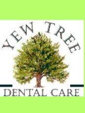 Yew Tree Dental Care - Yew Tree Dental Care