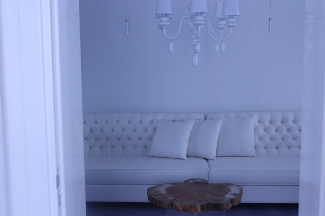 Yiannikos Centre for Holistic Dentistry - Yiannikos Centre for Holistic Dentistry