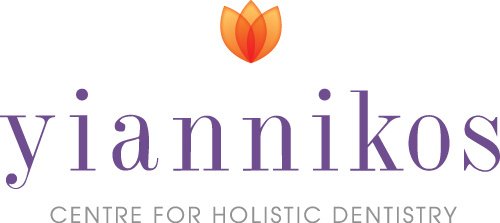 Yiannikos Centre for Holistic Dentistry - Yiannikos Centre for Holistic Dentistry