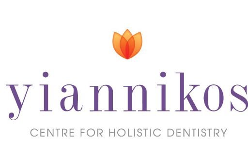 Yiannikos Centre for Holistic Dentistry - Yiannikos Centre for Holistic Dentistry