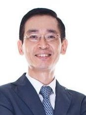 Yim Gastroenterology Liver And Endoscopy Centre - Yim Gastroenterology Liver And Endoscopy Centre