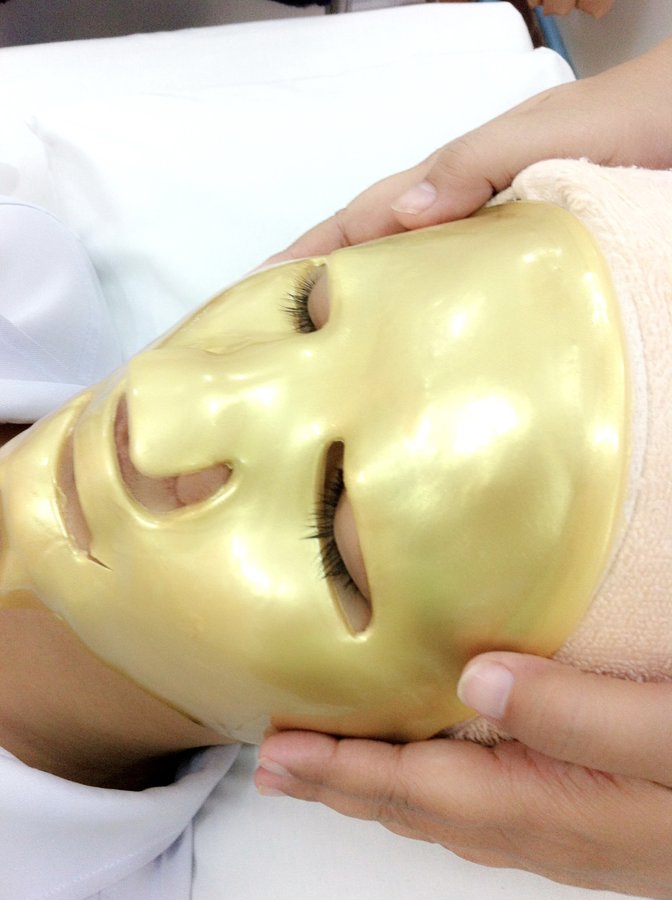 Yin Yang Acupuncture Clinic - Yin Yang Acupuncture Clinic