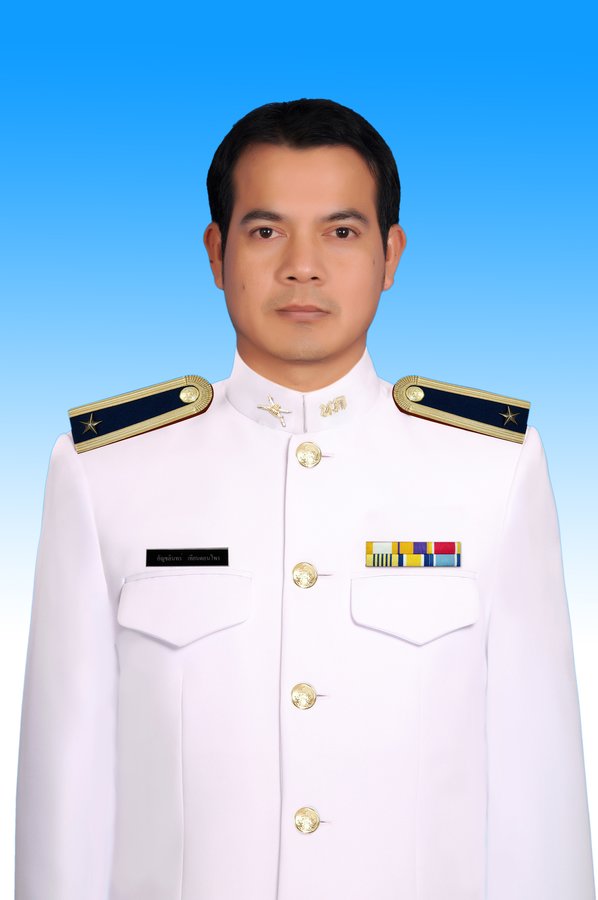 Yin Yang Acupuncture Clinic - Yin Yang Acupuncture Clinic