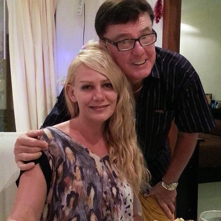 Yin Yang Acupuncture Clinic - Yin Yang Acupuncture Clinic