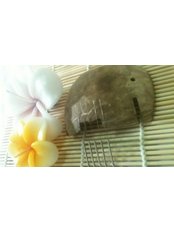 Yin Yang Acupuncture Clinic - Yin Yang Acupuncture Clinic