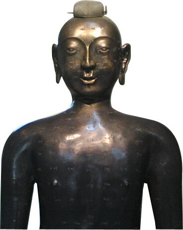 Yin Yang Acupuncture Clinic - Yin Yang Acupuncture Clinic