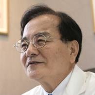 YK Bakyungi Dermatology Clinic - YK Bakyungi Dermatology Clinic