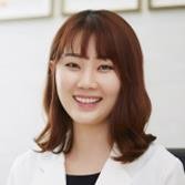 YK Bakyungi Dermatology Clinic - YK Bakyungi Dermatology Clinic