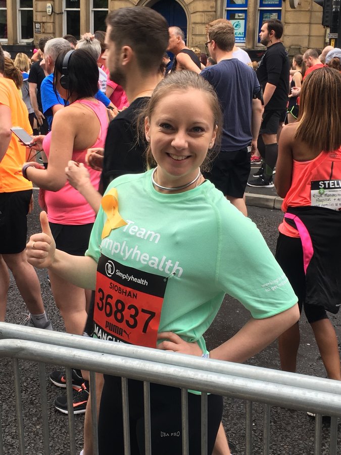 YMYB Health & Wellness Centre - YMYB Health & Wellness Centre