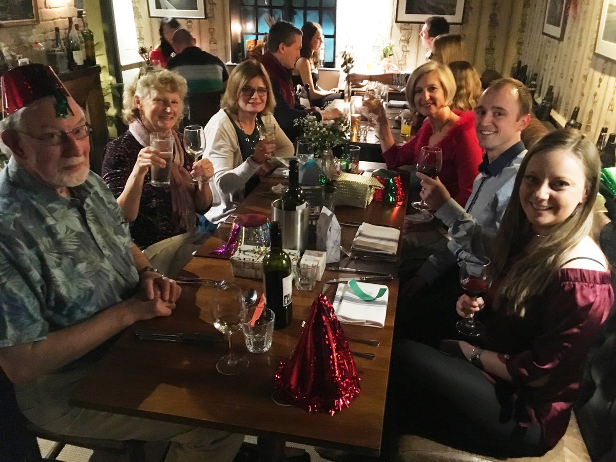 YMYB Health & Wellness Centre - YMYB Health & Wellness Centre