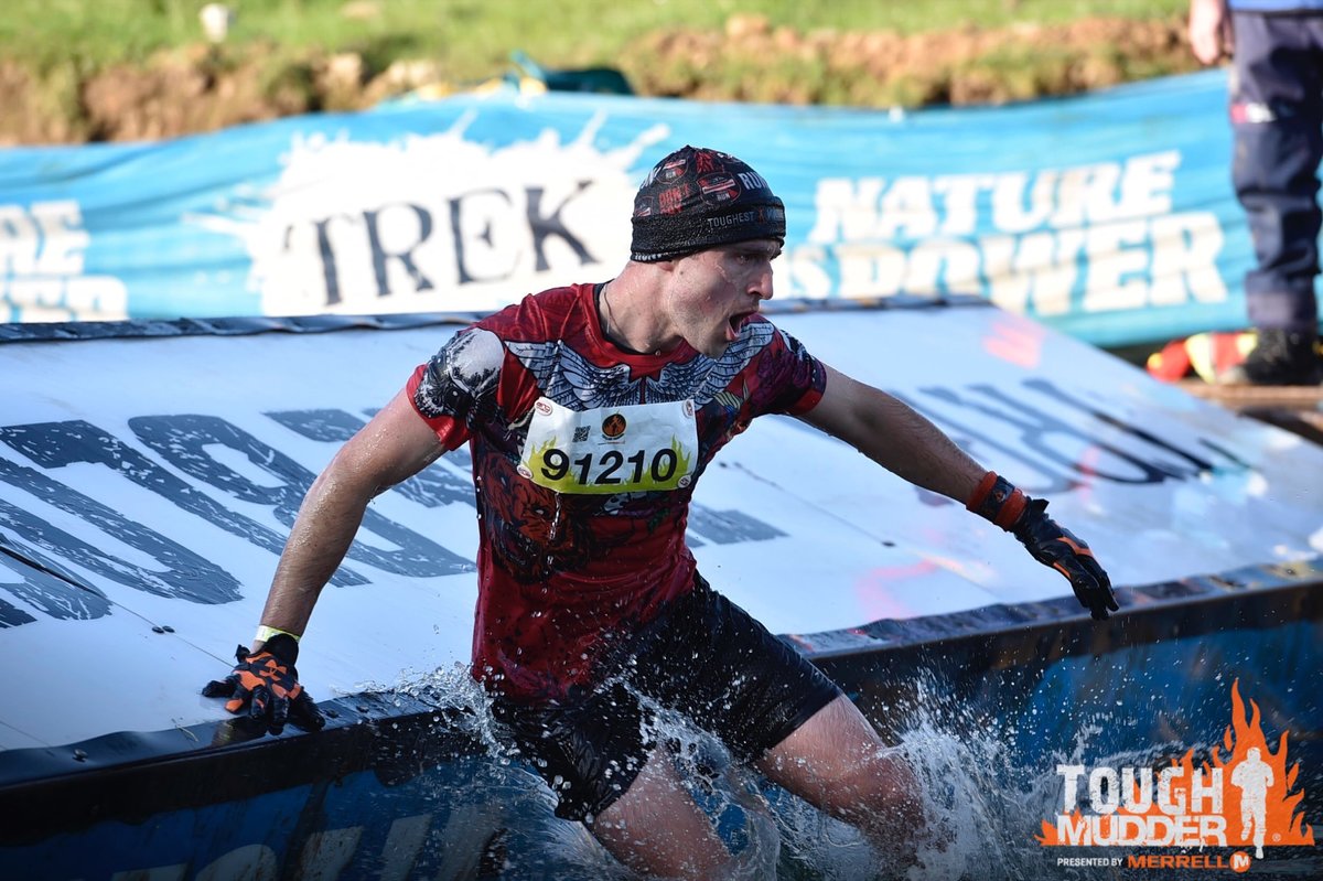 YMYB Health & Wellness Centre - YMYB Health & Wellness Centre