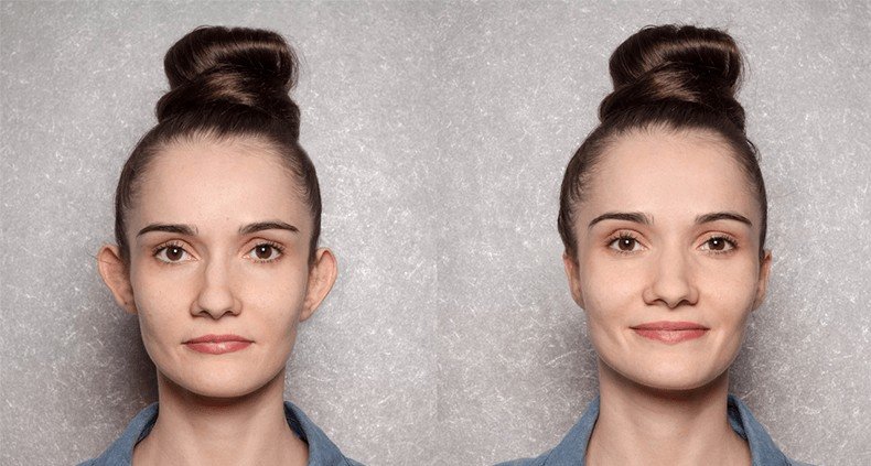 YNG Bodrum Medlife Klinik - YNG Bodrum Medlife Klinik