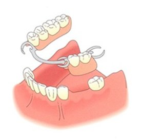 YNG Bodrum Medlife Klinik - YNG Bodrum Medlife Klinik