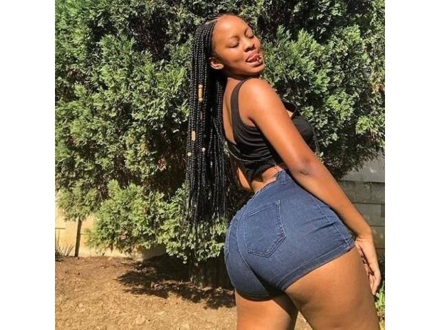 يودي الوركين بومز & تكبير الثدي - yodi Hips bums & breast enlargement
