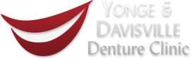 Yonge and Davisville Denture Clinic - Yonge and Davisville Denture Clinic