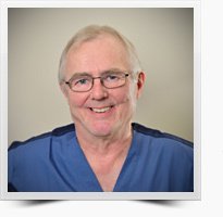 Yonge and Davisville Denture Clinic - Yonge and Davisville Denture Clinic