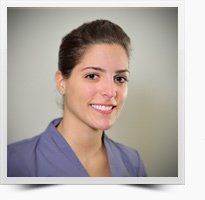 Yonge and Davisville Denture Clinic - Yonge and Davisville Denture Clinic