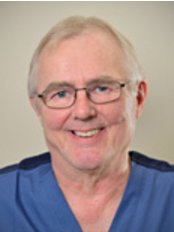 Yonge and Davisville Denture Clinic - Yonge and Davisville Denture Clinic