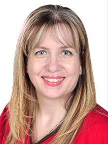 Yonge and Front Dental Clinic - Yonge and Front Dental Clinic