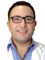 Yonge and Front Dental Clinic - Yonge and Front Dental Clinic