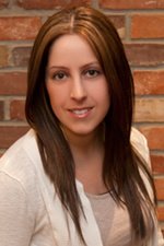 Yonge Eglinton Periodontics - Dr. Andrew Kay - Yonge Eglinton Periodontics - Dr. Andrew Kay