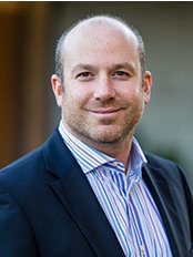 Yonge Eglinton Periodontics - Dr. Andrew Kay - Yonge Eglinton Periodontics - Dr. Andrew Kay