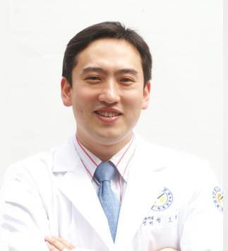 Yonsei Sarang Hospital - Yonsei Sarang Hospital