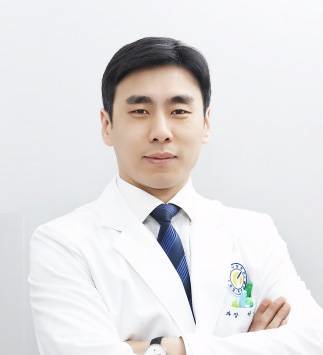 Yonsei Sarang Hospital - Yonsei Sarang Hospital