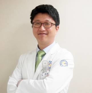 Yonsei Sarang Hospital - Yonsei Sarang Hospital