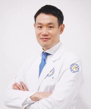 Yonsei Sarang Hospital - Yonsei Sarang Hospital