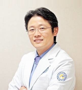 Yonsei Sarang Hospital - Yonsei Sarang Hospital