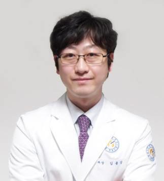 Yonsei Sarang Hospital - Yonsei Sarang Hospital