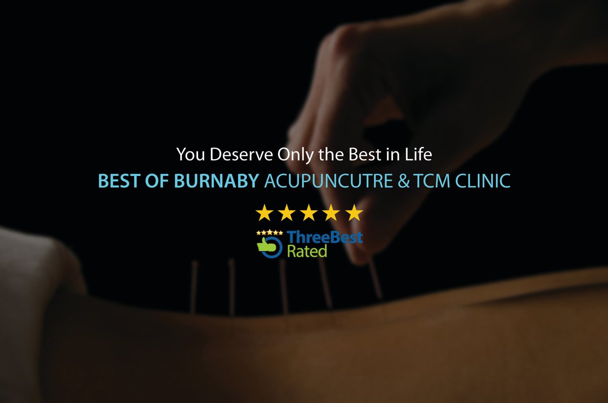 Yoon Clinic - Yoon Clinic