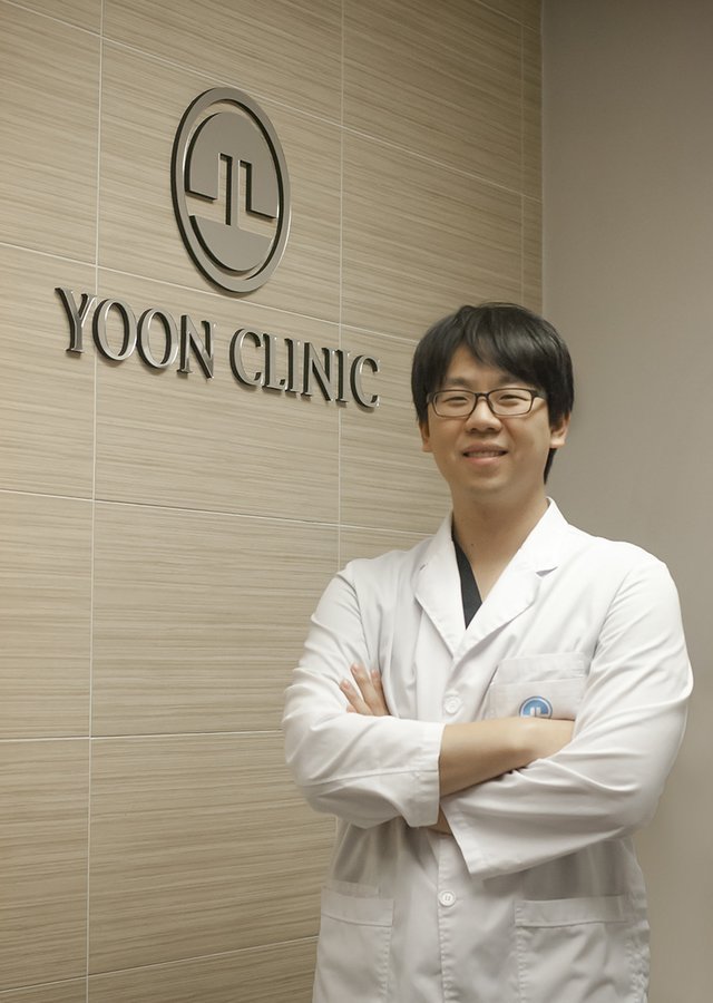 Yoon Clinic - Yoon Clinic