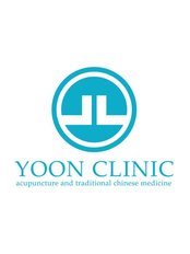Yoon Clinic - Yoon Clinic