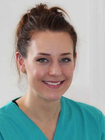 York Place Dental Practice - York Place Dental Practice